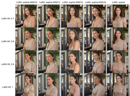 Frenchrosebud版本v1.0 (ID: 570583)