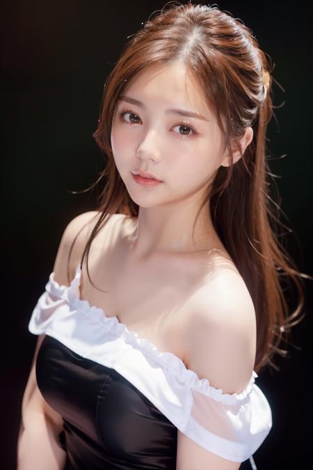 Miu Shiromine版本v1.0 (ID: 1037307)