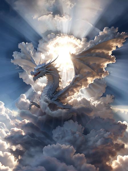 Clouds