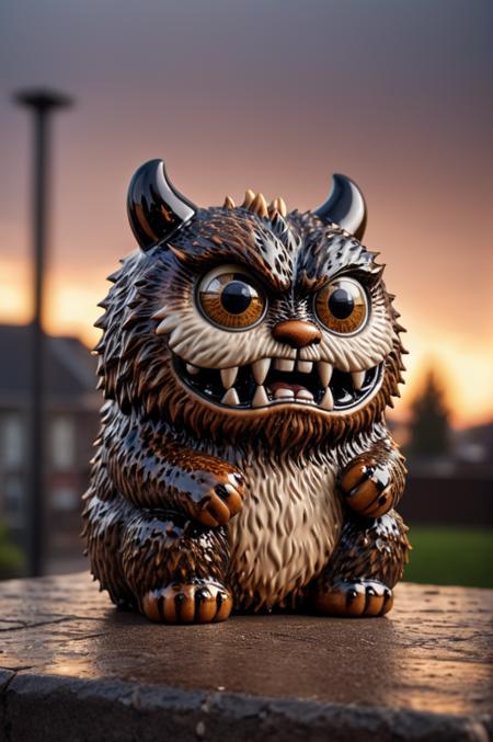 CeramicXL_LoRA