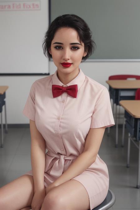 Sara Malakul Lane