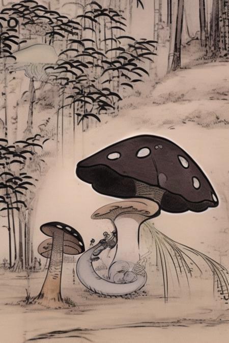 ShinYunBok