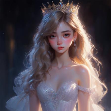 ChugAx_VenusArt_SD3