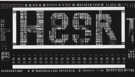 AMIGA Style
