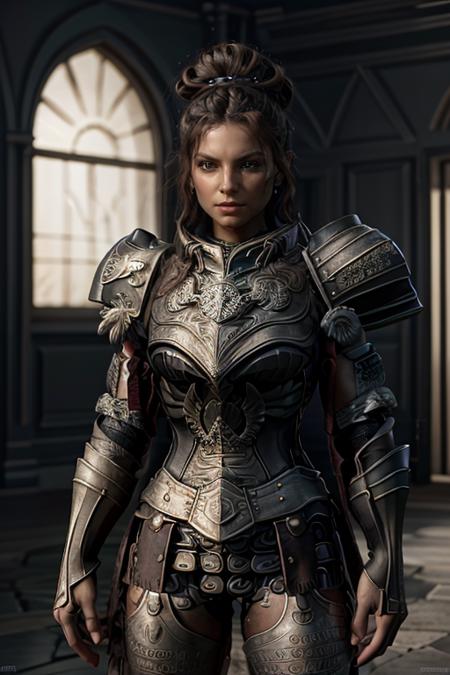 HX_Armour