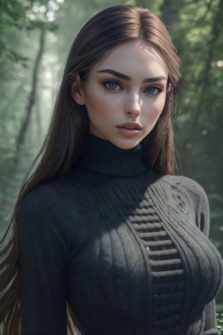 Diana Babyna版本v1.0 (ID: 113097)