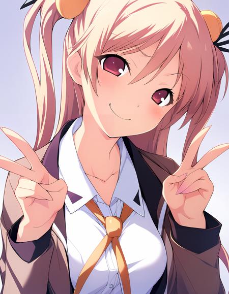 Art Style | Baldr Sky | Kikuchi Seiji 菊池政治