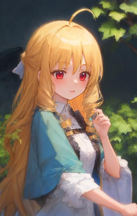 天王州雅典娜_Athena Tennousu_天王州アテネ