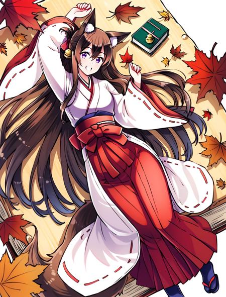 Hidekaz Himeruya (Hetalia Manga) Style