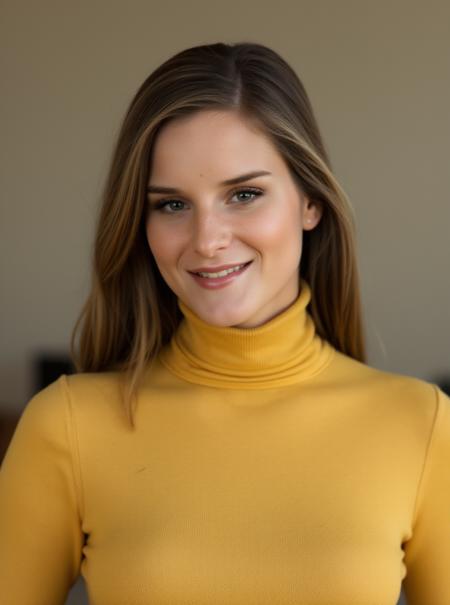 Marry Queen | Miela - Pornstar Flux ??