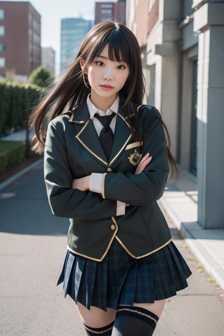 友少 三日月夜空 mikazuki yozora