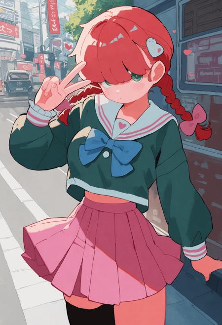 Onoconokoko0625