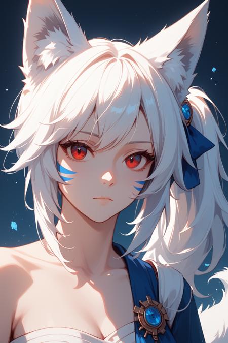 Ecliptica-ArcaneX