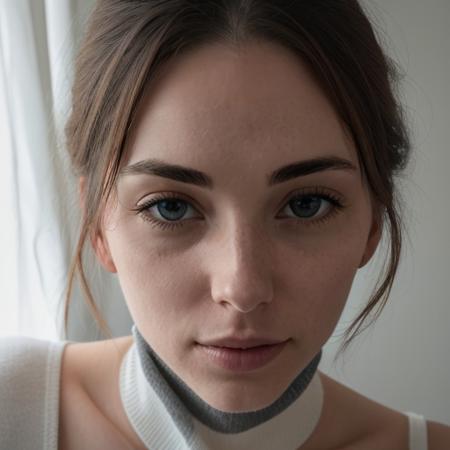 jennifervandamsel - jennifer van damsel