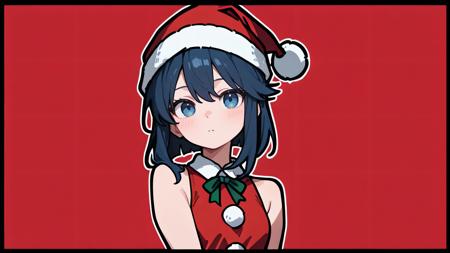 Wallpaper Girls