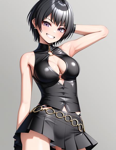 o-ring chain belt  :  Oリング・チェーンベルト SDXL