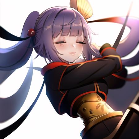 Galatea, the Orcust Automaton オルフェゴール・ガラテア  (YU-GI-OH! 遊戯王OCG)