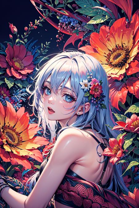 endlessMix