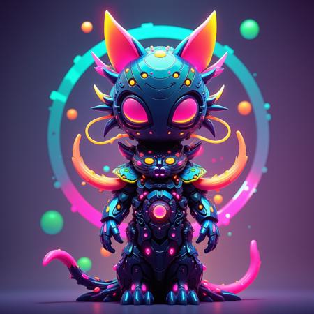 GlitchHunter