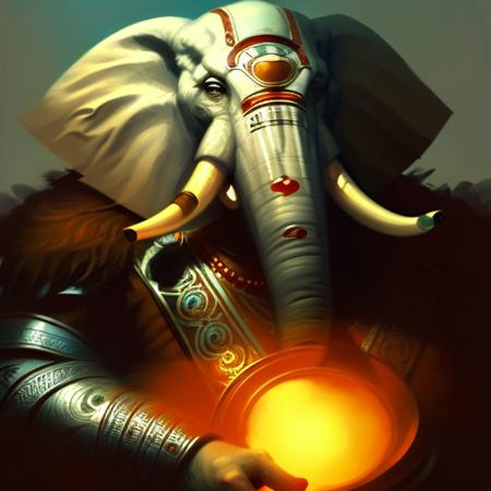 DnDAi-Loxodon_Person