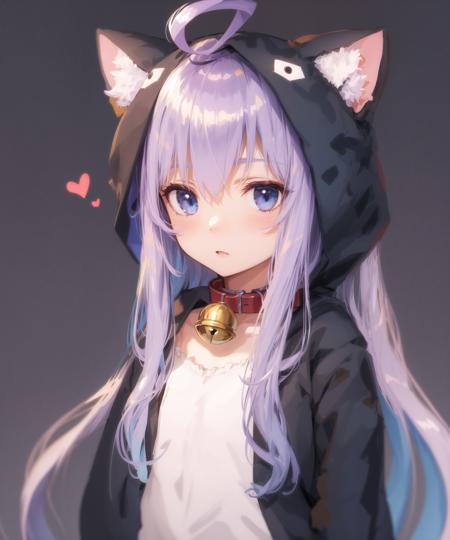 Miniwa Tsumiki 御庭 摘希 (Acchi Kocchi)