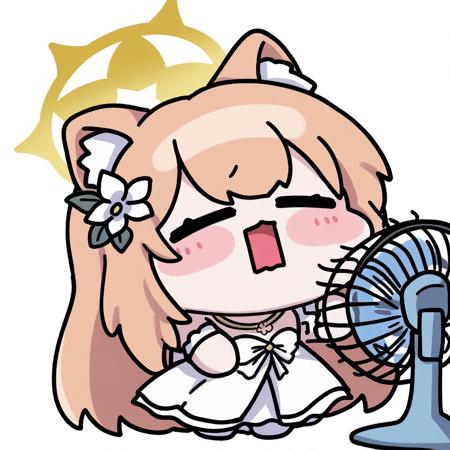 meme style[illu\noob]