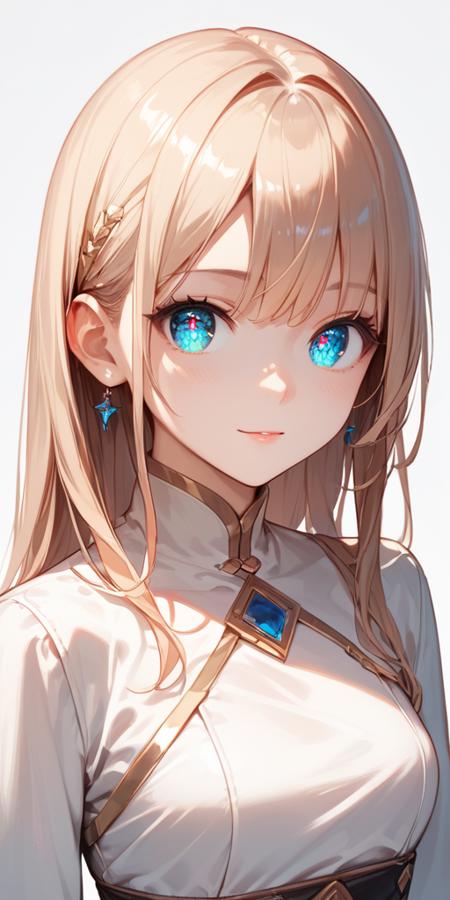 boleromix(Pony)版本v1.70 (ID: 1161495)