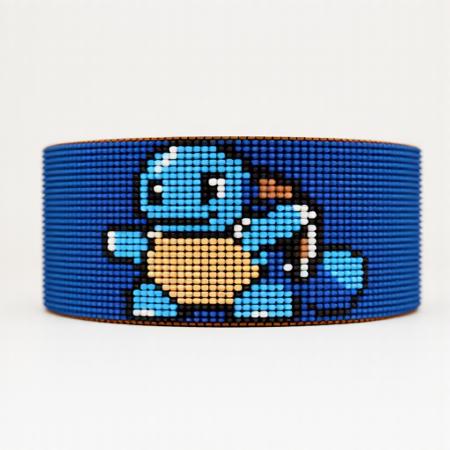 Tatewari bracelet