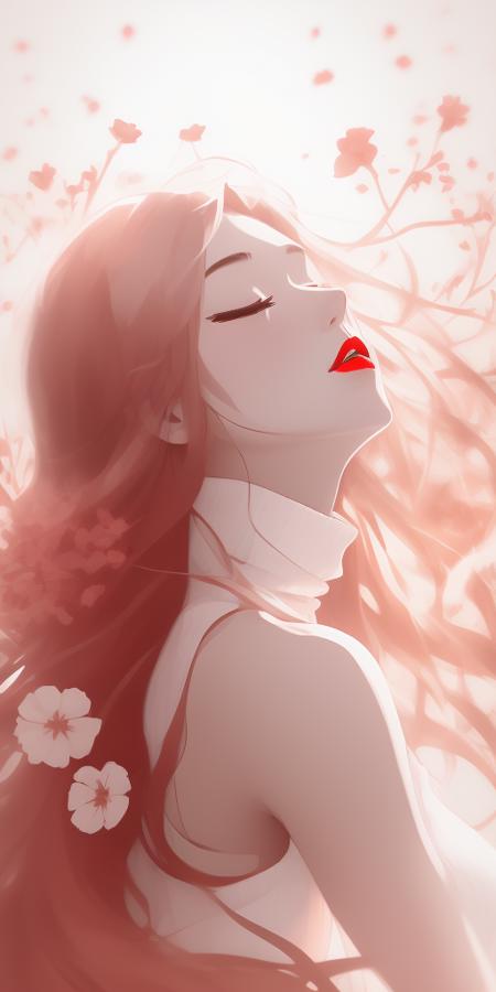 girl_唯美/Mr_MC_R-WM_V1.2