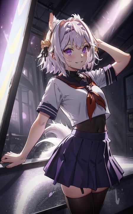 Filian (Vtuber)