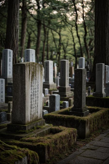 Japan Architecture