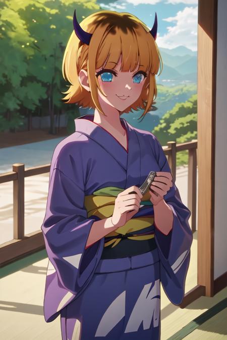 MEM (Oshi no Ko)