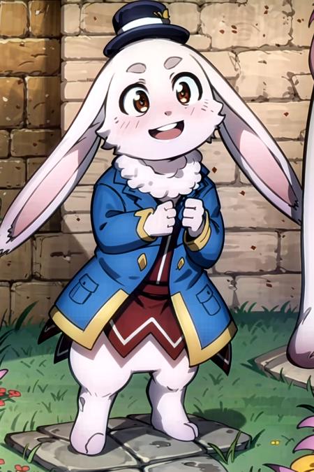 Emul from Shangri-La Frontier: Kusoge Hunter, Kamige ni Idoman to su