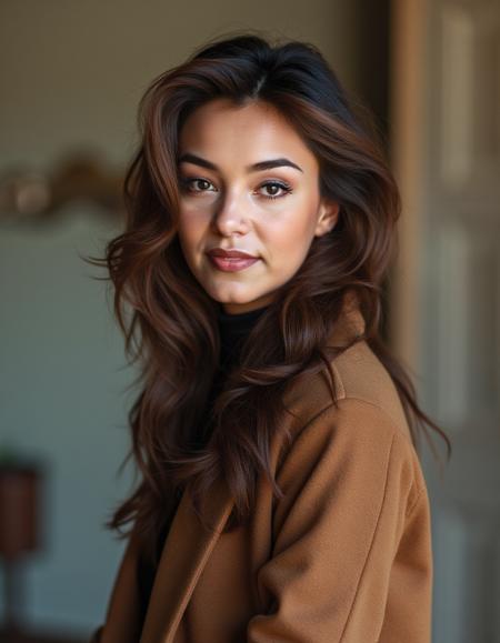 Verona Feldbusch