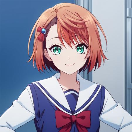 Yuuna and the Haunted Hot Springs - Girls Pack