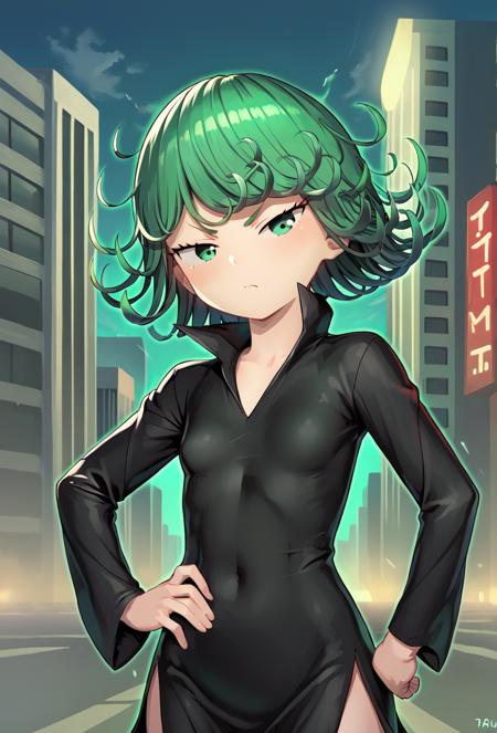 Sagano Yuuji (Artstyle)