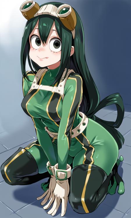 Asanagi - (Artist Style) XL / Pony / Illustrious