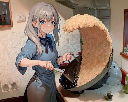 ricewave