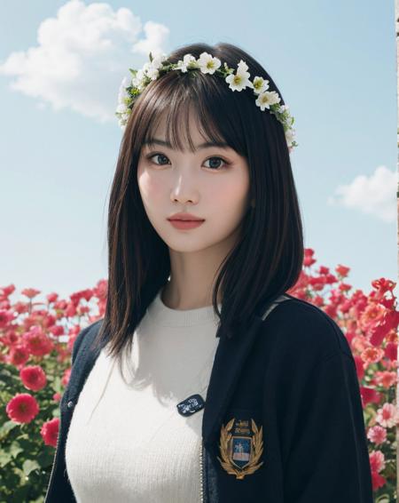 Momo (TWICE)版本v1 (ID: 148537)