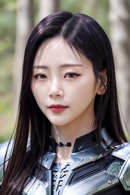 DREAMCATCHER Jiu版本DREAMCATCHER JIU - v1 (ID: 30346)