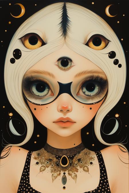 style of Tara MacPherson 96