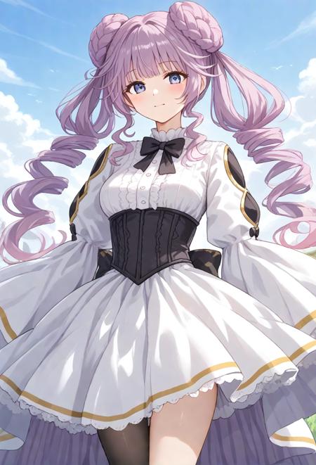 Selettrice vaalmonica 天魔の聲選姫 (YU-GI-OH! 遊戯王OCG)