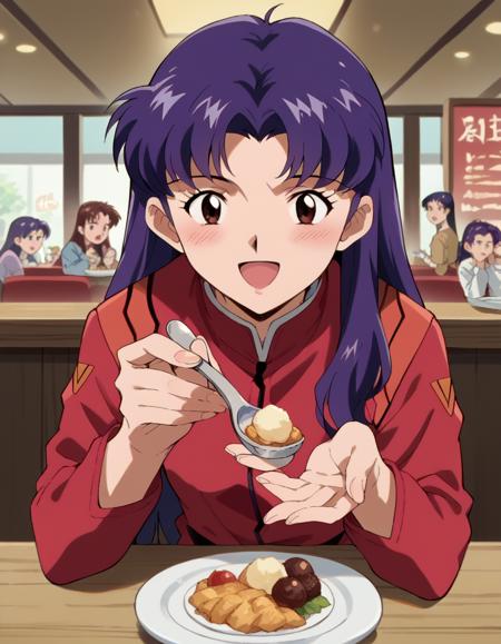 Incoming Spoon - Concept版本booru (ID: 1131290)