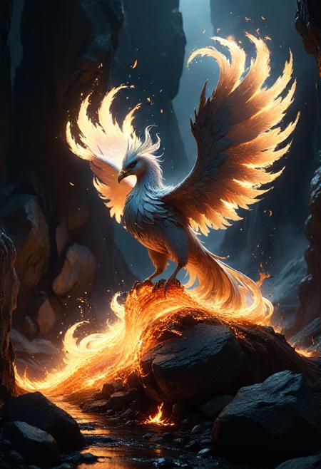 Dynamic Wildcard - phoenix unleashed