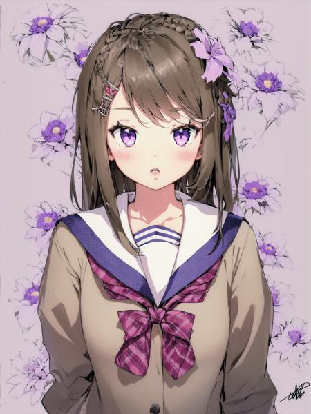 Anmi Cute