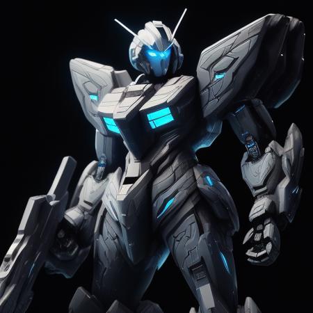 Gundam