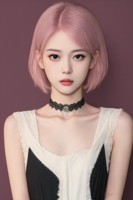 硝子