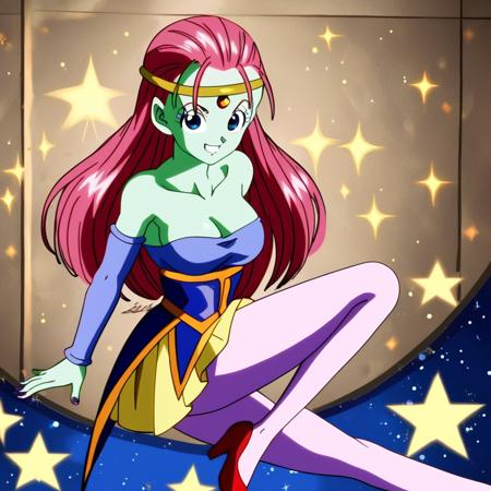 Dragon Ball