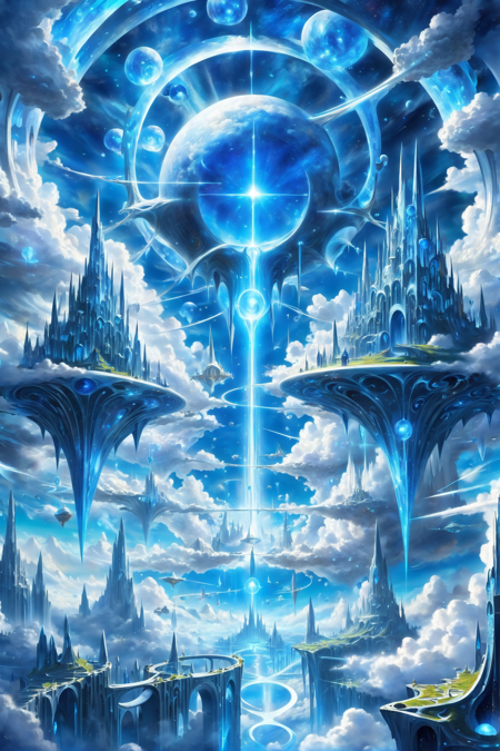 Envy Etherscapes XL 01
