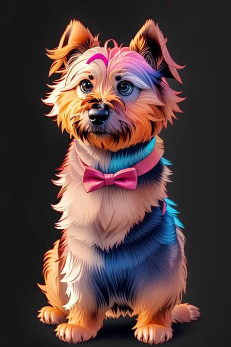 Dog Breeds